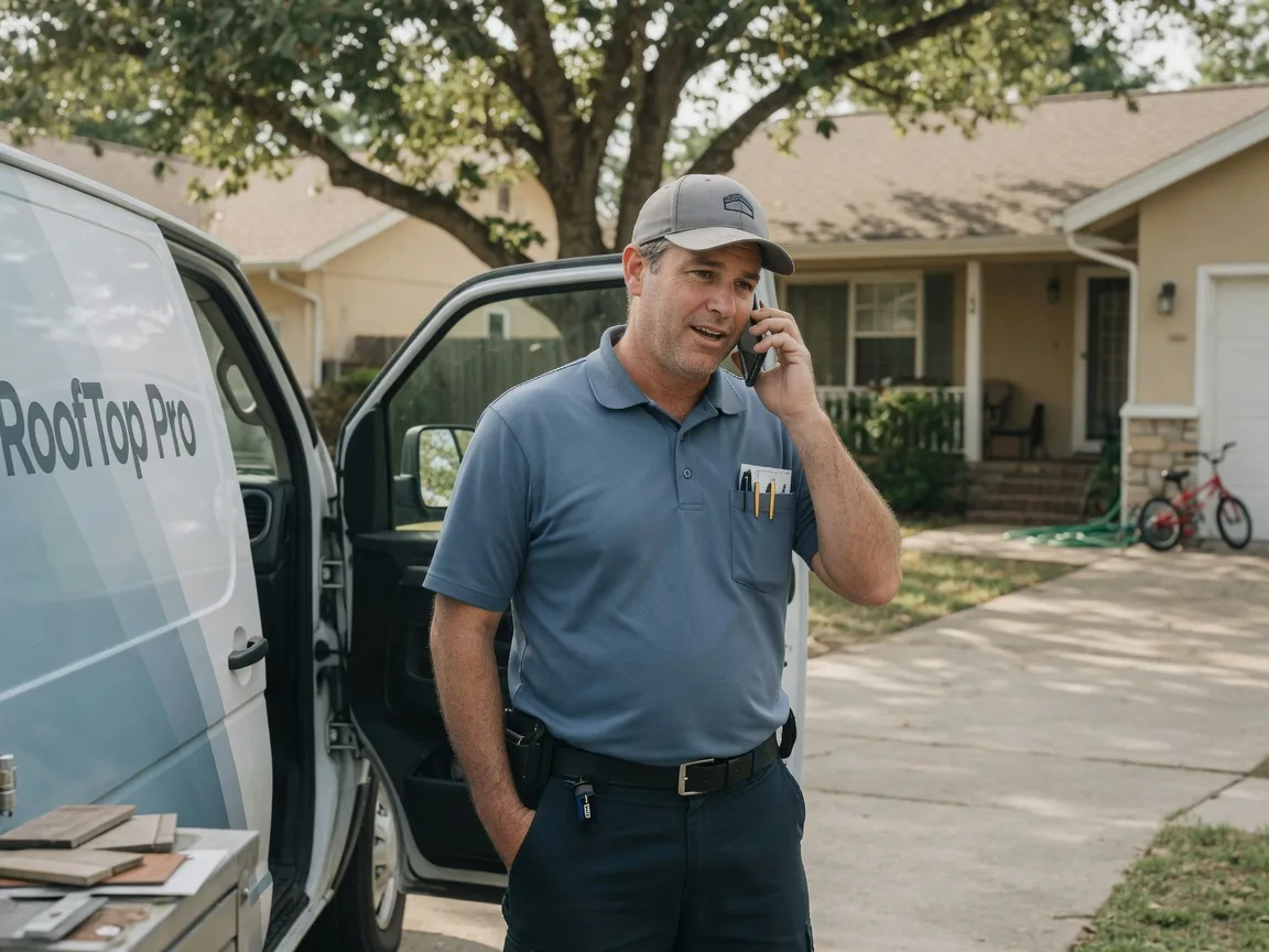 Roof Repair Thibodaux, LA FAQs